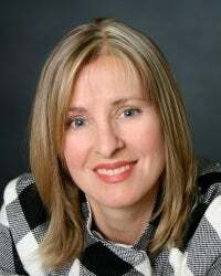 Kristi Lowe,  in Ottawa, Coldwell Banker First Ottawa Realty, Brokerage