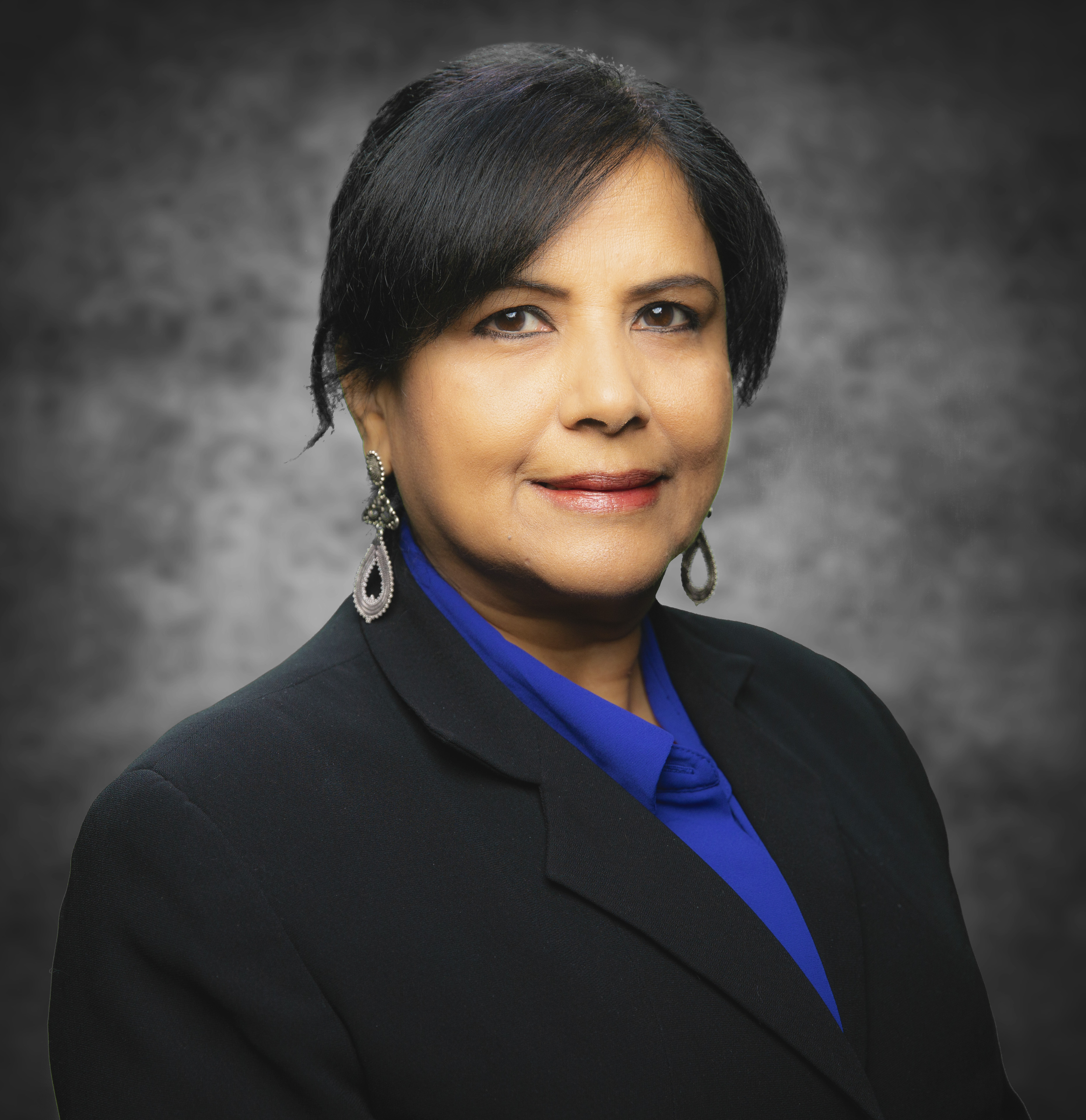 Asha Raghupathy, Realtor in San Jose, Intero Real Estate