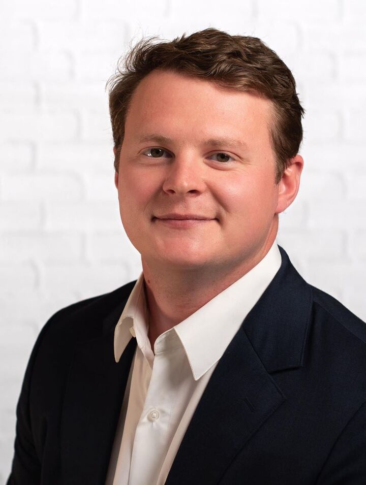 Jason Hall, Real Estate Salesperson in Cumming, Results