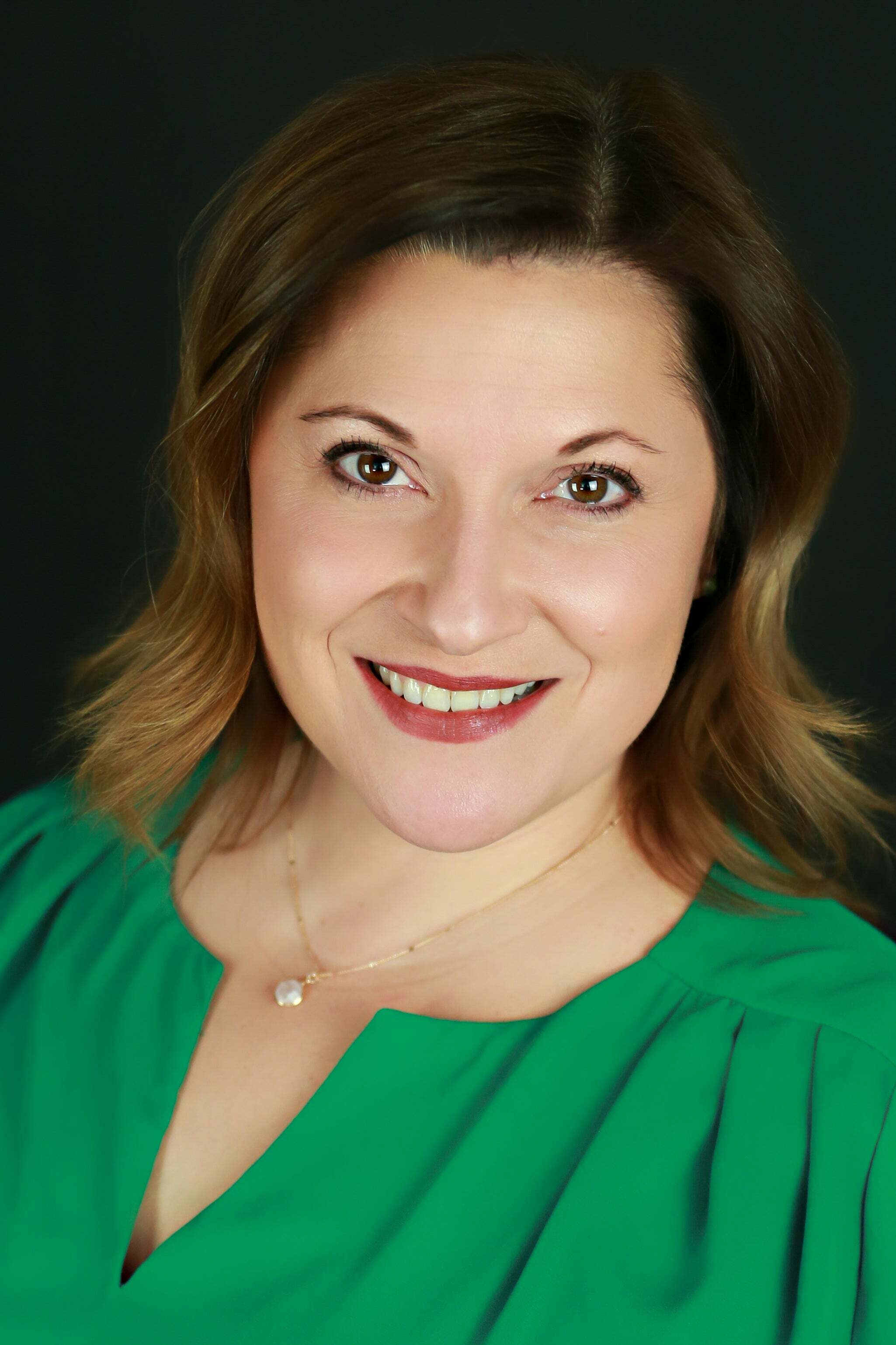 Kristen Butts, Real Estate Salesperson in Rocky Hill, Clemens Group