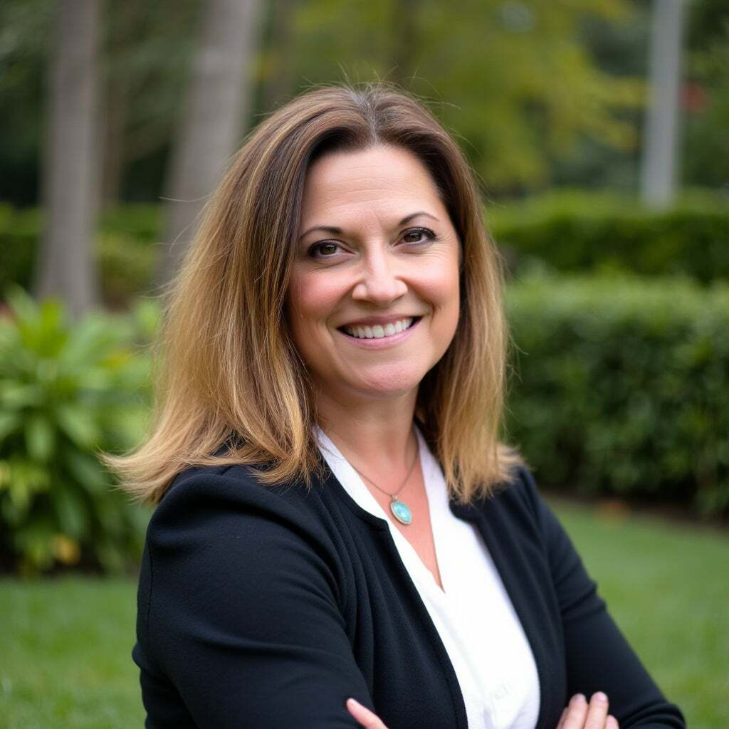 Kristen Butts, Real Estate Salesperson in Rocky Hill, Clemens Group