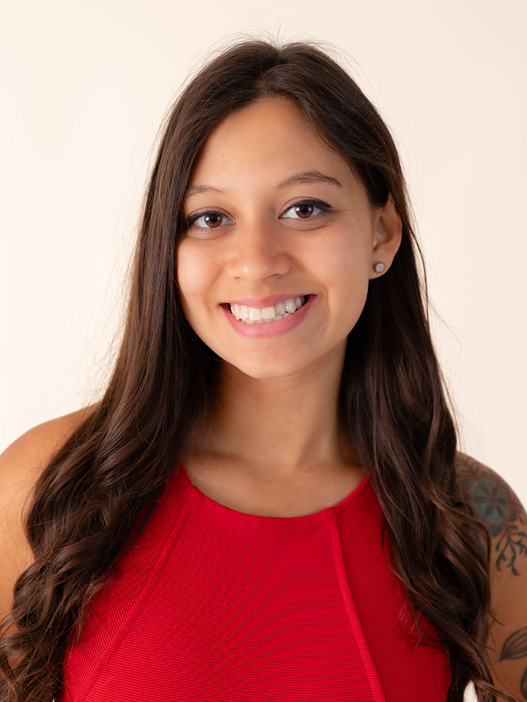 Dahvi Hooper, Realtor® in Ukiah, W Real Estate