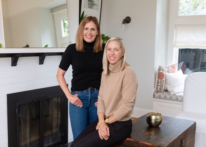 Portland City  Properties Team, Brokers in Portland, Windermere