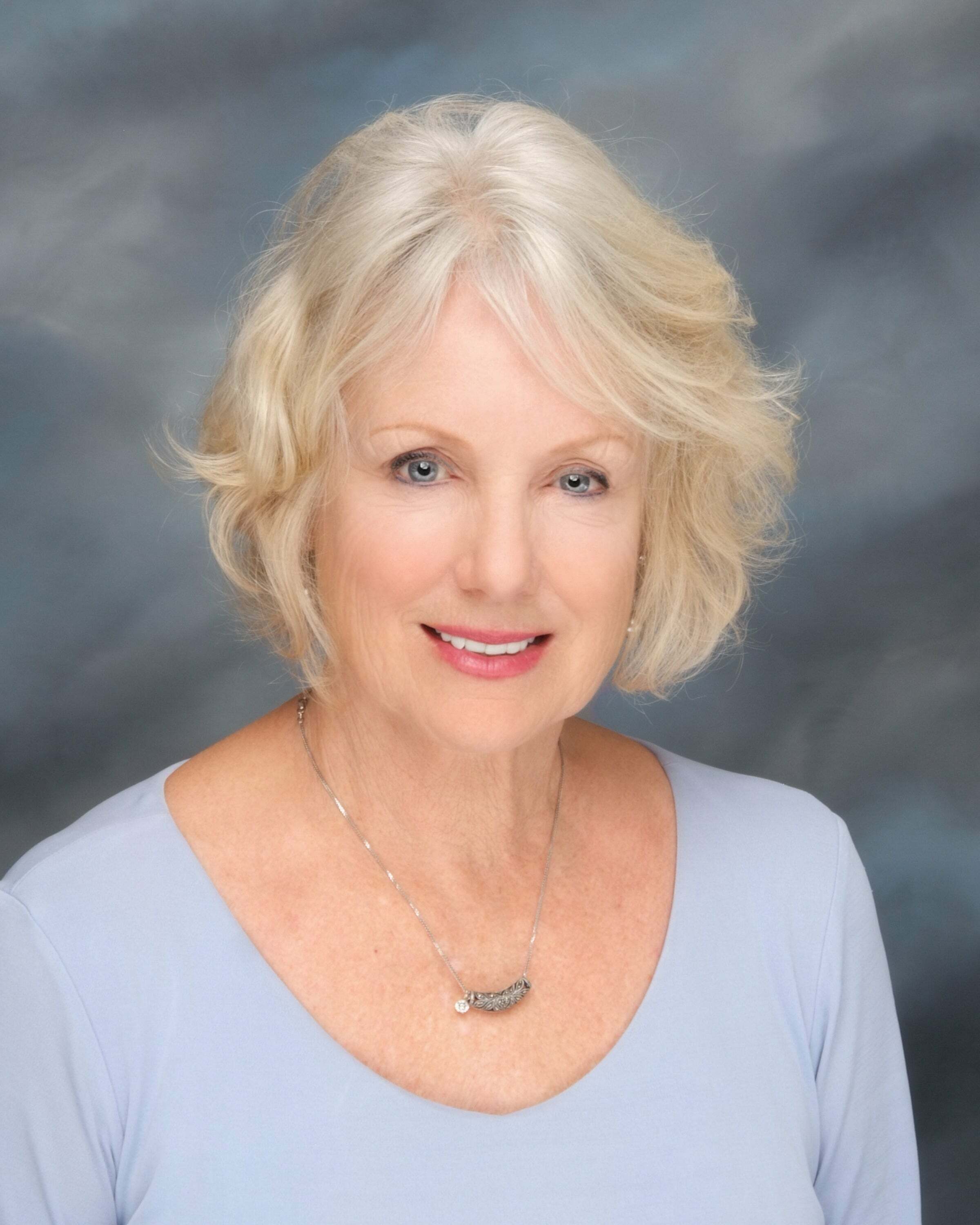 Joan Padgett, Real Estate Salesperson in Wailuku, Advantage Realty Valley Isle