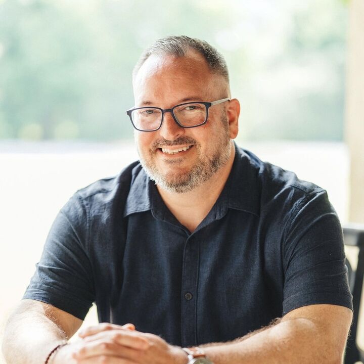 Jason Sorenson,  in Fairhope, Reehl Properties, Inc.
