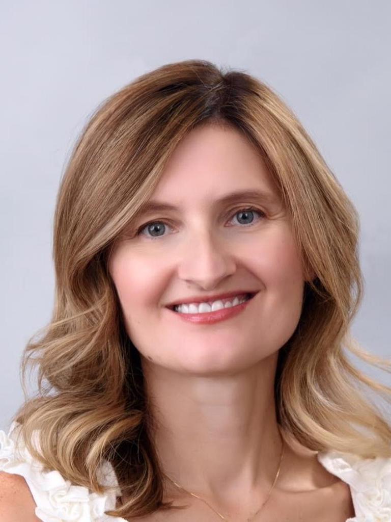 Elina Hartkopf,  in Kihei, Island Properties