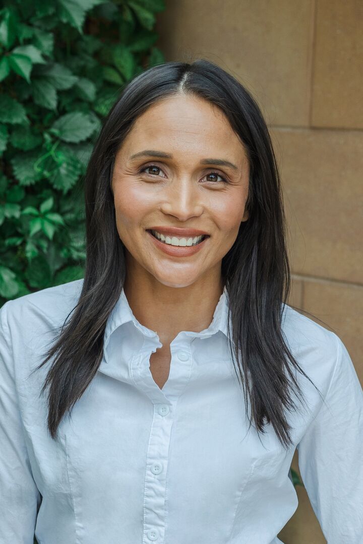 Austin Roberts,  in Helena, Mountainside Realty