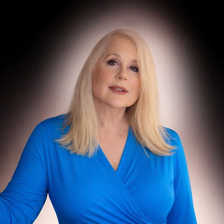 Tracy Gillette, Real Estate Salesperson in San Luis Obispo, Haven Properties