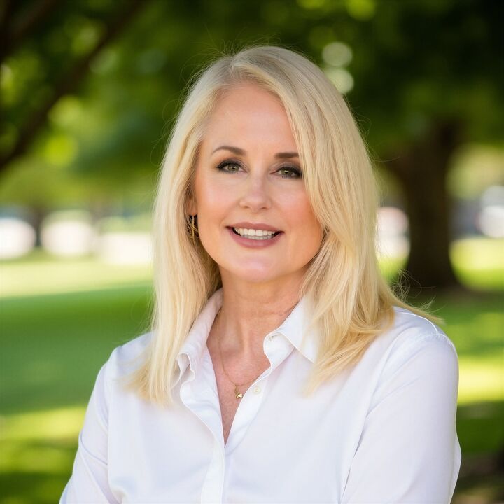 Tracy Gillette, Real Estate Salesperson in San Luis Obispo, Haven Properties