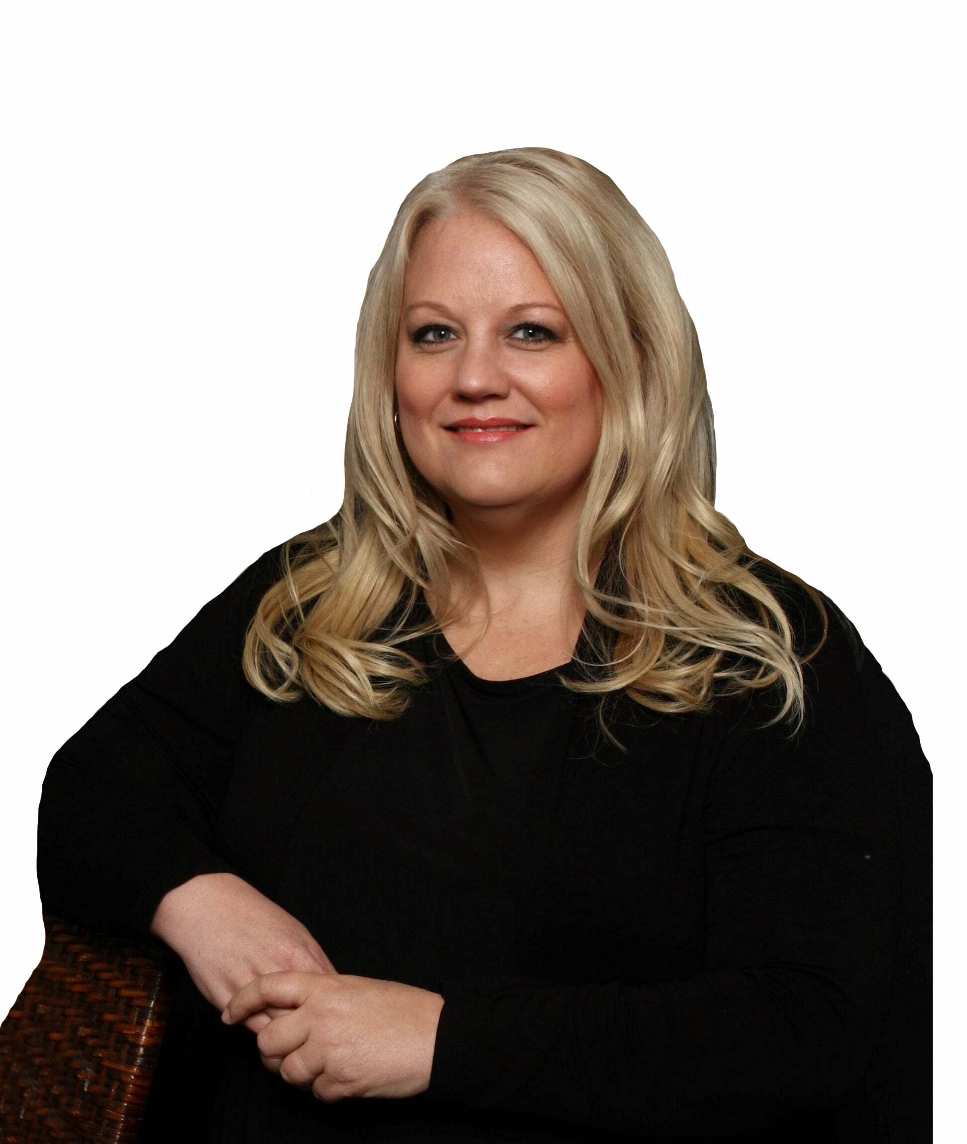 Stacy LeBlanc, in Cold Lake, Coldwell Banker Lifestyle