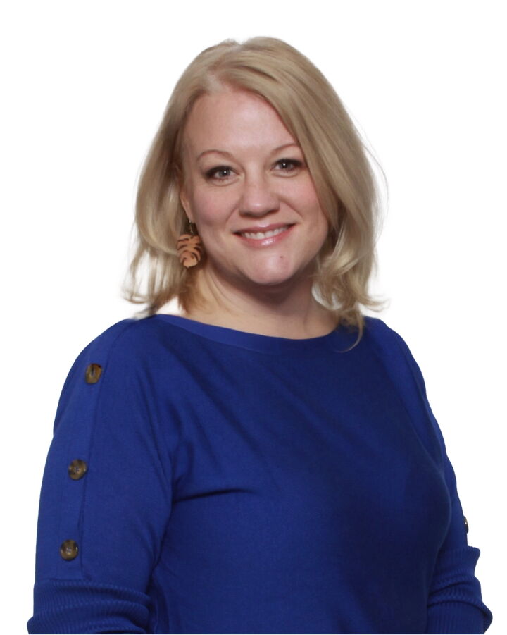 Stacy LeBlanc, REALTOR® in Cold Lake, Coldwell Banker Lifestyle