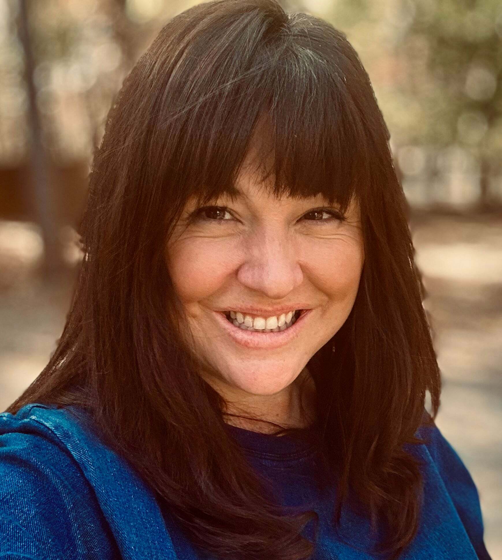 Jill Jewell, Real Estate Salesperson in Mount Laurel, Maturo