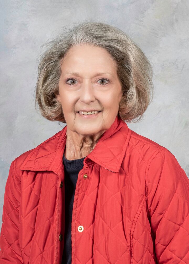 Marie Fisher, Real Estate Broker in Rocky Mount, Sterling Real Estate