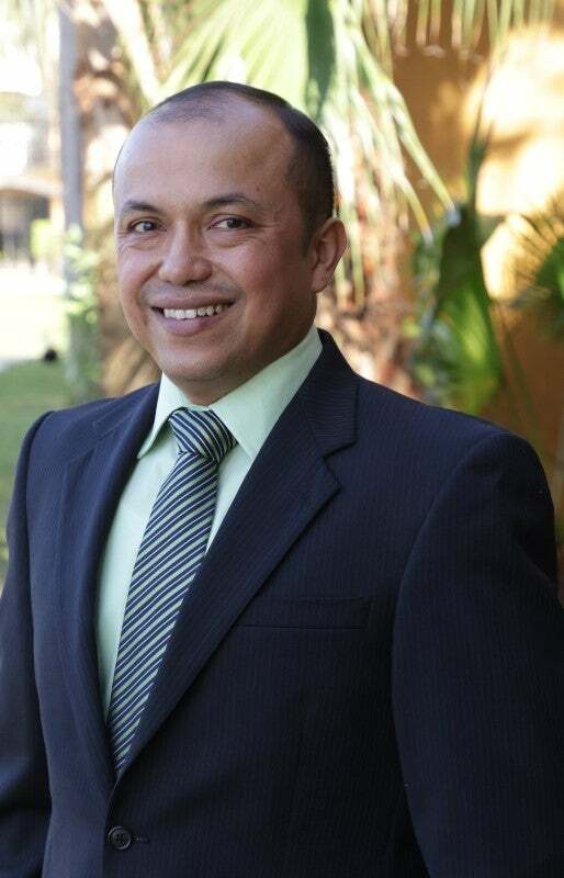 Eder Emanuel Lima Diaz, Real Estate Salesperson in Pembroke Pines, First Service Realty ERA Powered