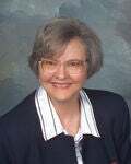 Carolyn Depenbrock, Real Estate Broker/Real Estate Salesperson in Port Charlotte, Sunstar Realty