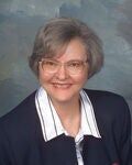 Carolyn Depenbrock, Real Estate Broker/Real Estate Salesperson in Port Charlotte, Sunstar Realty
