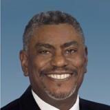 Ed J. Dreher, Certified Negotiation Expert REALTOR® in Sacramento, Windermere