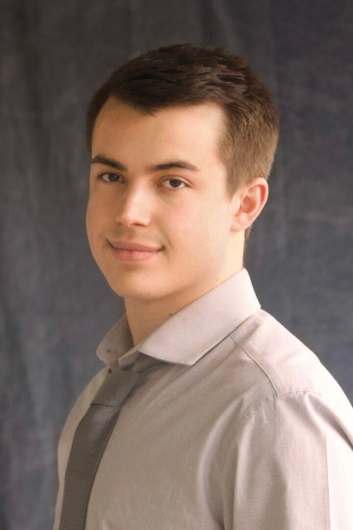 Ayrton Swasey, Real Estate Salesperson in Grass Valley, Grass Roots Realty