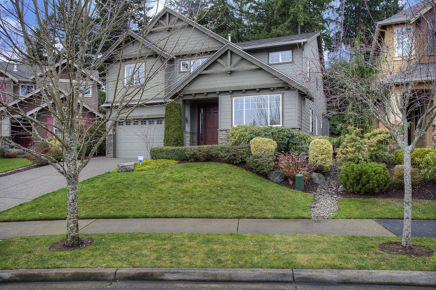 4312 68th Av Ct W  University Place WA 98466 photo