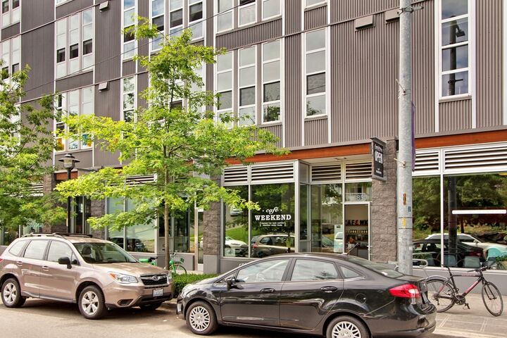 1804 S Charles St  Seattle WA 98144 photo