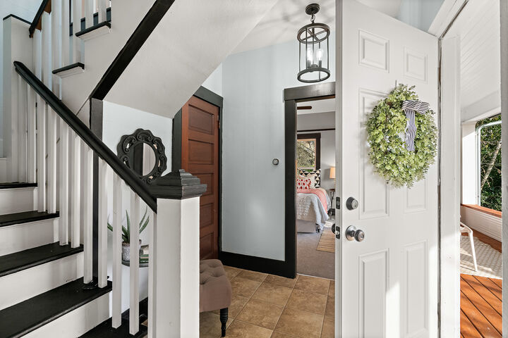 Property Photo: 6210 S Fife WA 98409