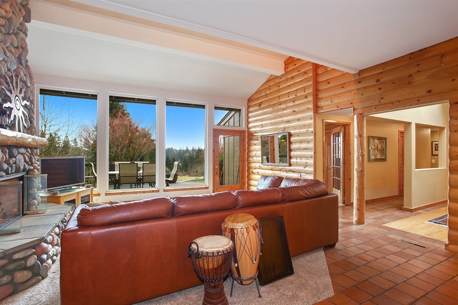 Property Photo: 24025 75th Ave SE WA 98072