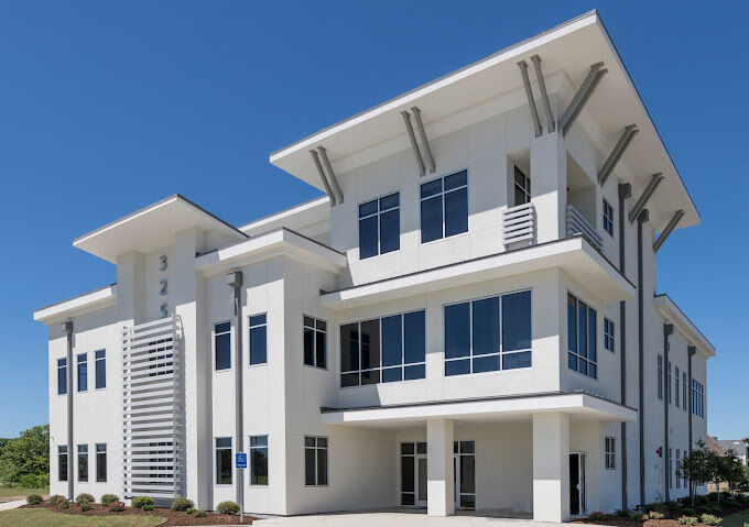 Trahan Real Estate Group,Lafayette,Trahan Real Estate Group