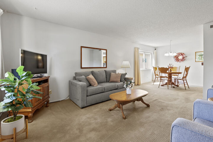 Property Photo:  1835 Ponderosa Lane  CA 93446