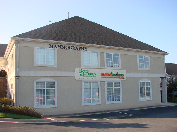 Metro Brokers,Stockbridge,Metro Brokers