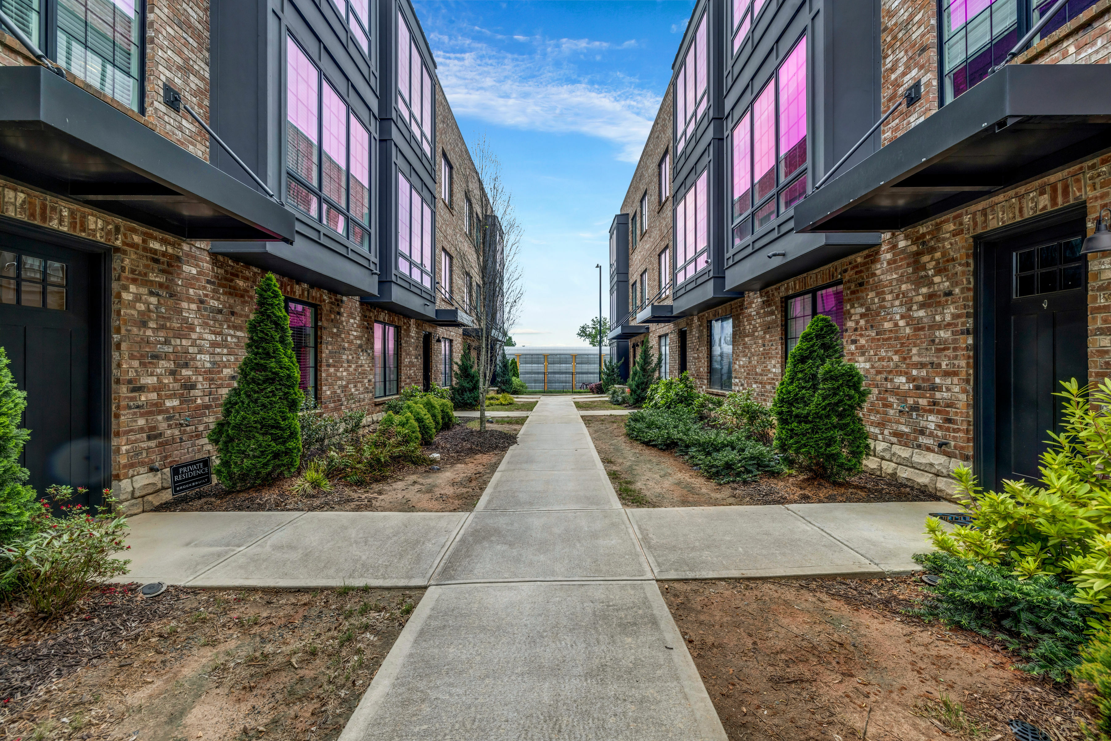 Property Photo: 267 Castleberry Station Drive SW GA 30313