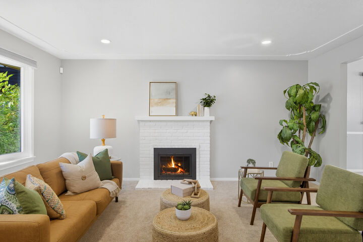 Property Photo:  10885 E Crestline Place  CO 80111 