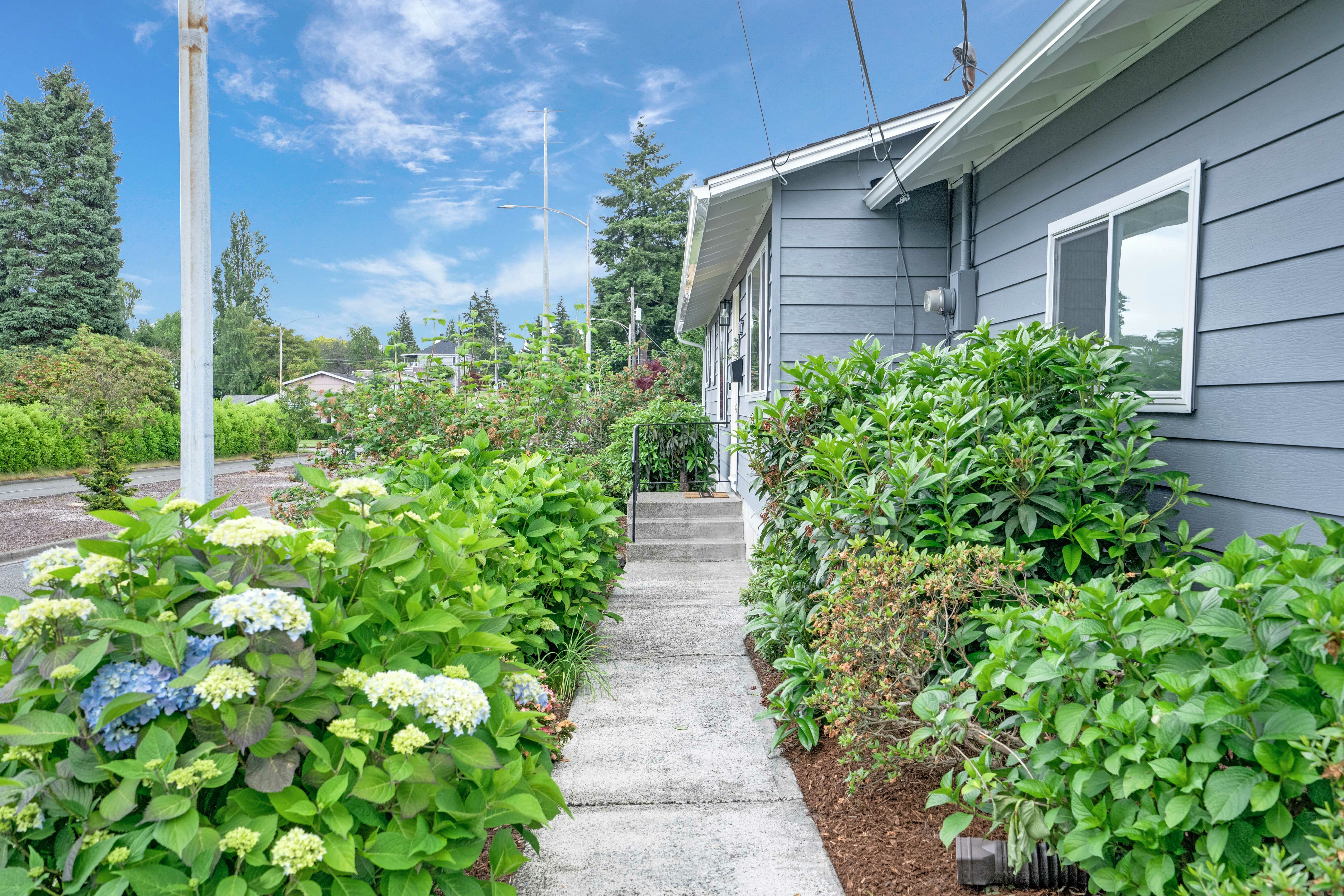 Property Photo:  4620 N 21st Street  WA 98406 