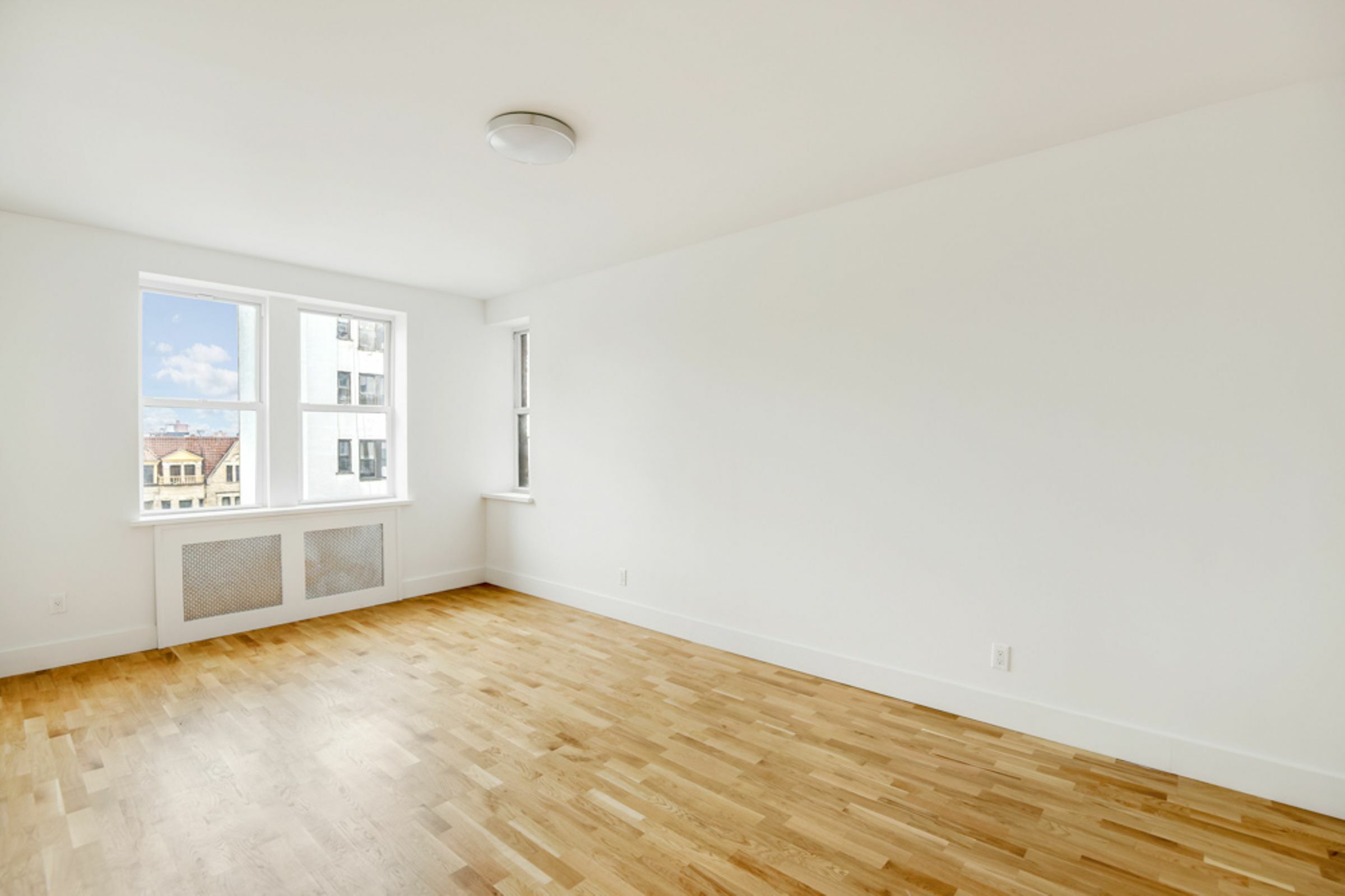 Property Photo:  777 Saint Marks Avenue 4E NY 11213 