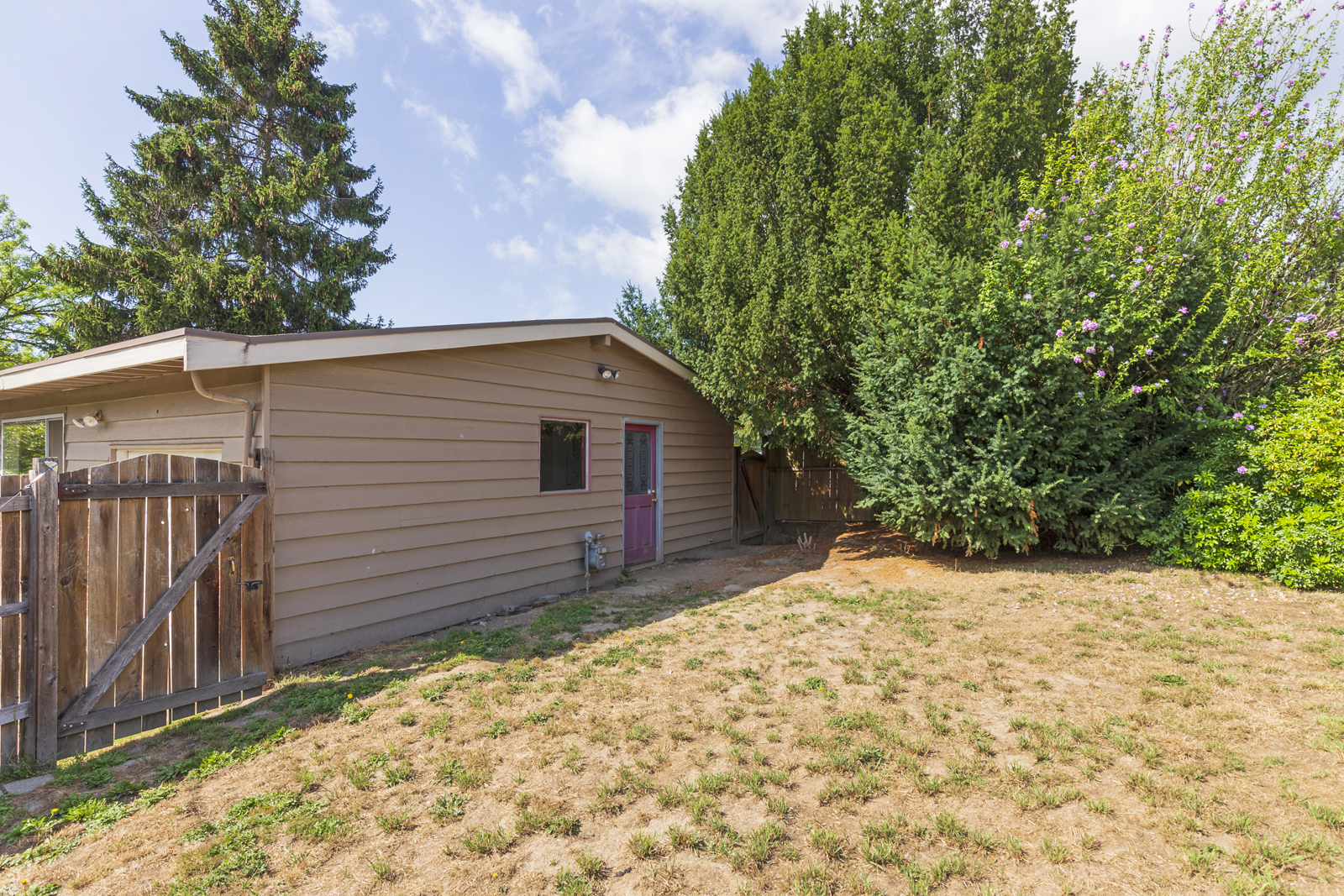 Property Photo:  538 Martin Luther King Junior Wy S  WA 98144 
