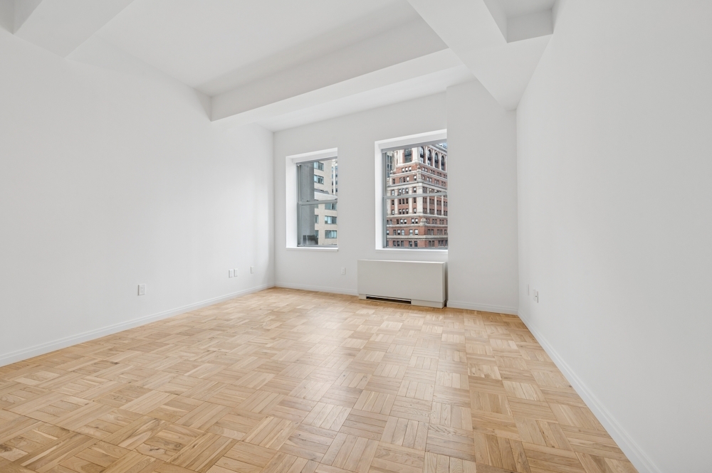 Property Photo: 20 Exchange Place 1715 NY 10005
