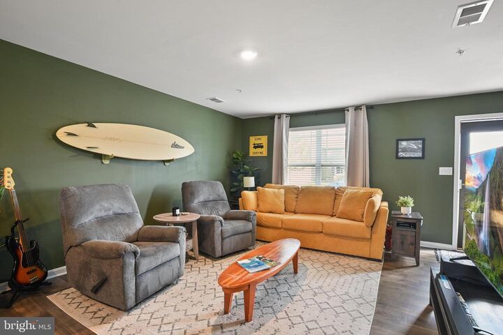 Property Photo:  30050 Donnybrook Lane  MD 21853 