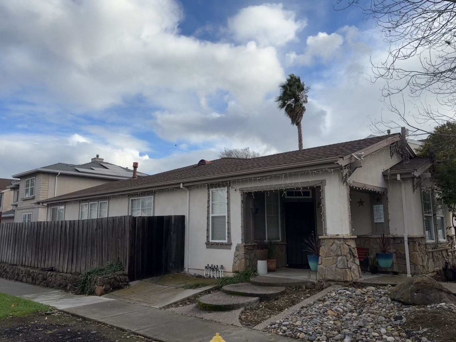 Property Photo:  9190 Avezan Way  CA 95020 