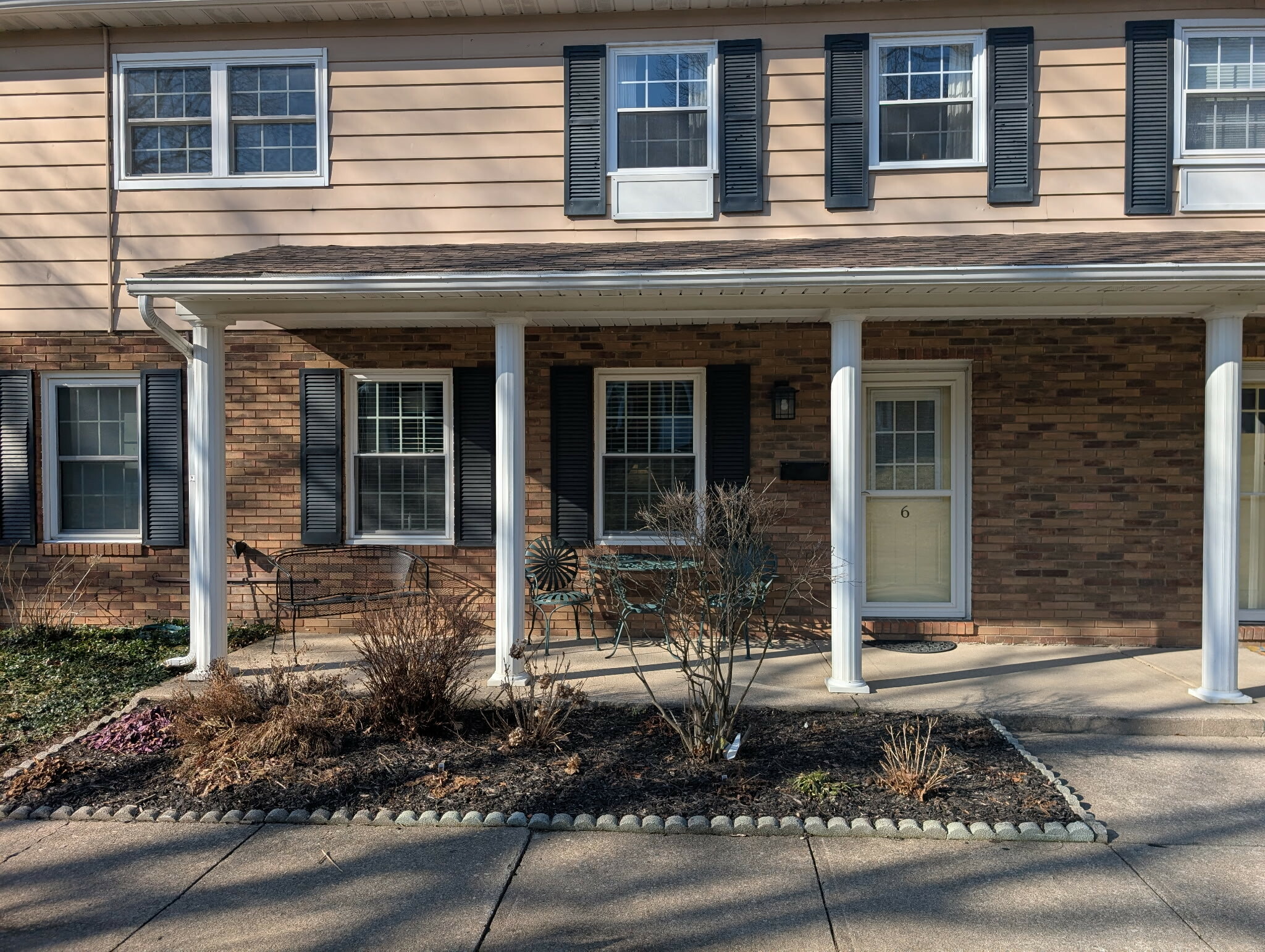 8264 Deepwood Boulevard 6  Mentor OH 44060 photo