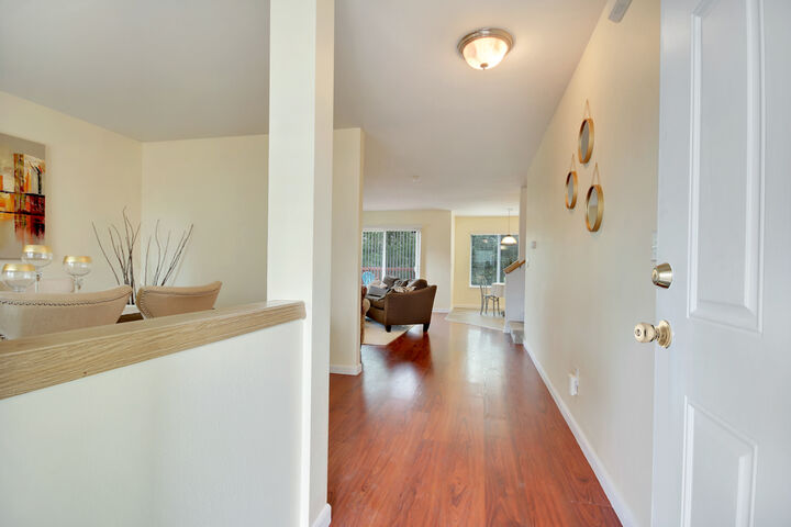 Property Photo:  8405 14th Ave E  WA 98445 