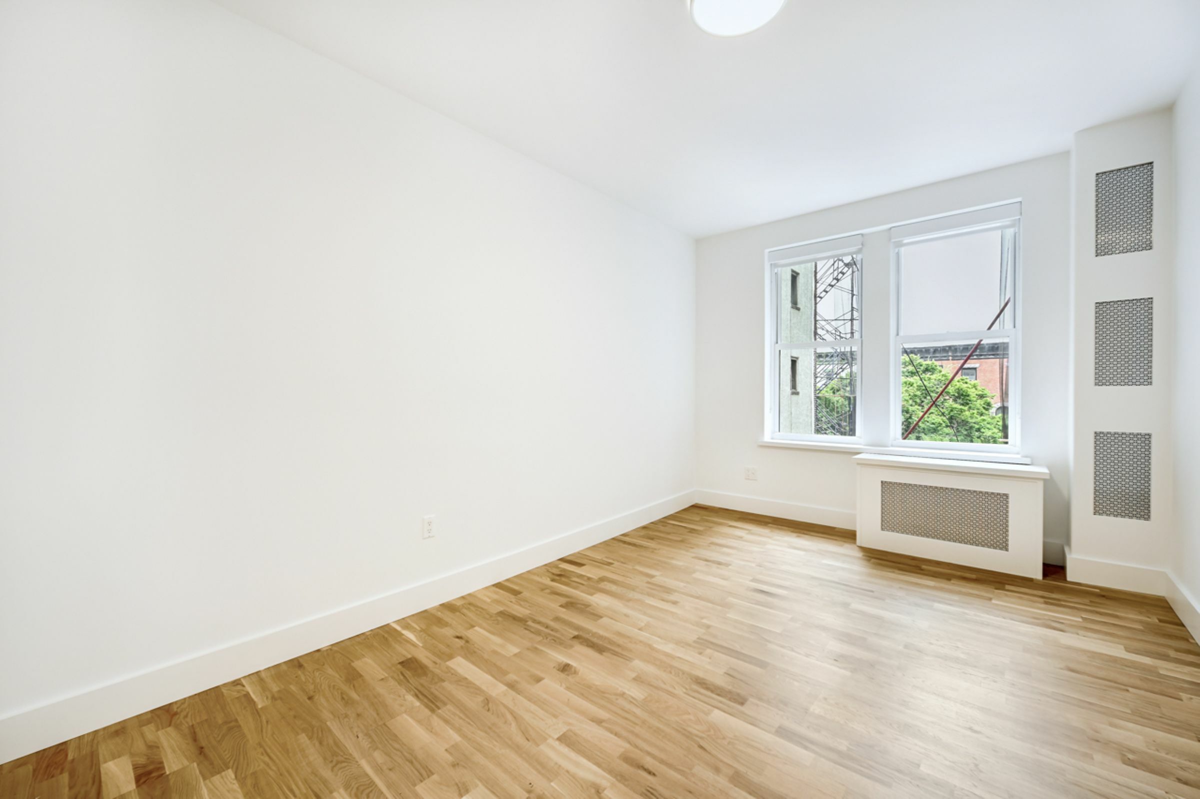 Property Photo:  805 St Marks Avenue  NY 11213 