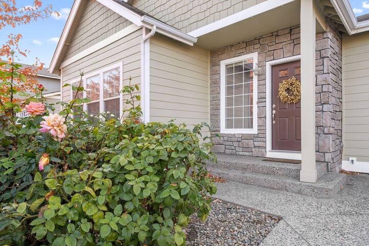 Property Photo: 5605 W 14th Ave WA 99338