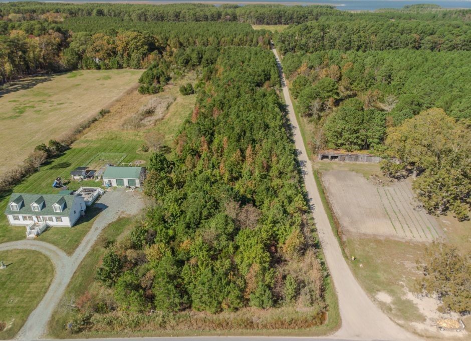 Property Photo:  0 Jacksonville Road  MD 21817