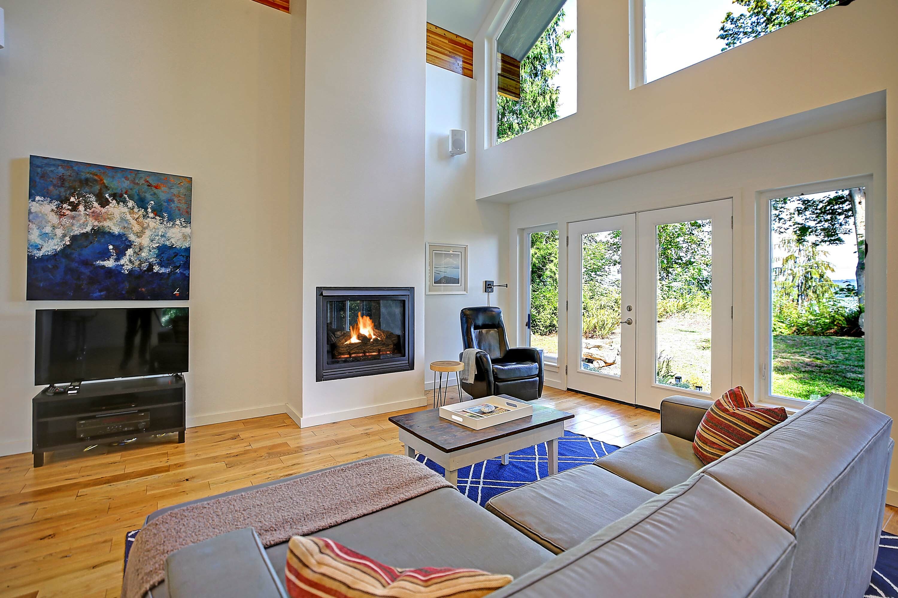 Property Photo:  3029 S East Camano Drive  WA 98282 