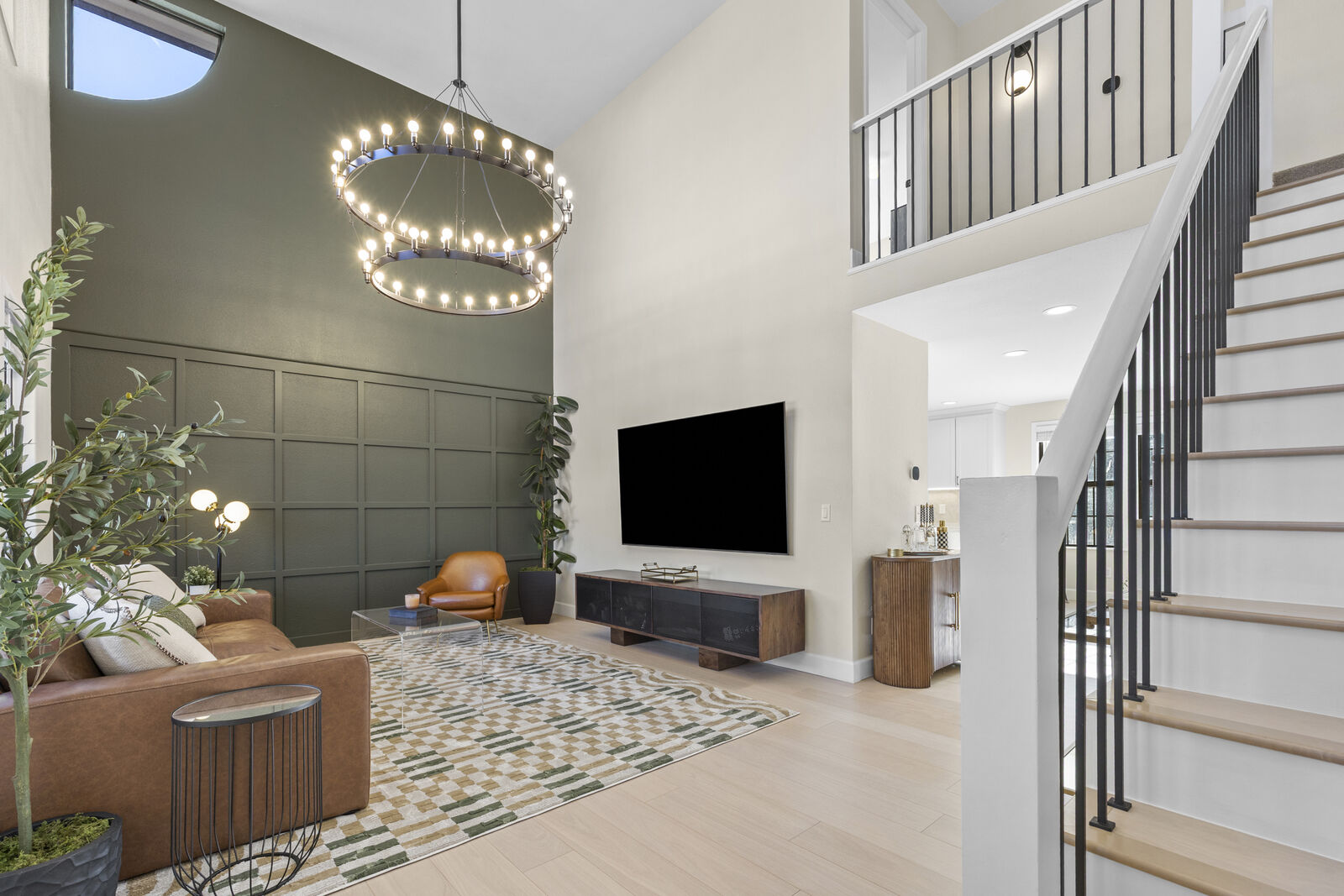 Property Photo:  5984 S Monaco Way  CO 80111 