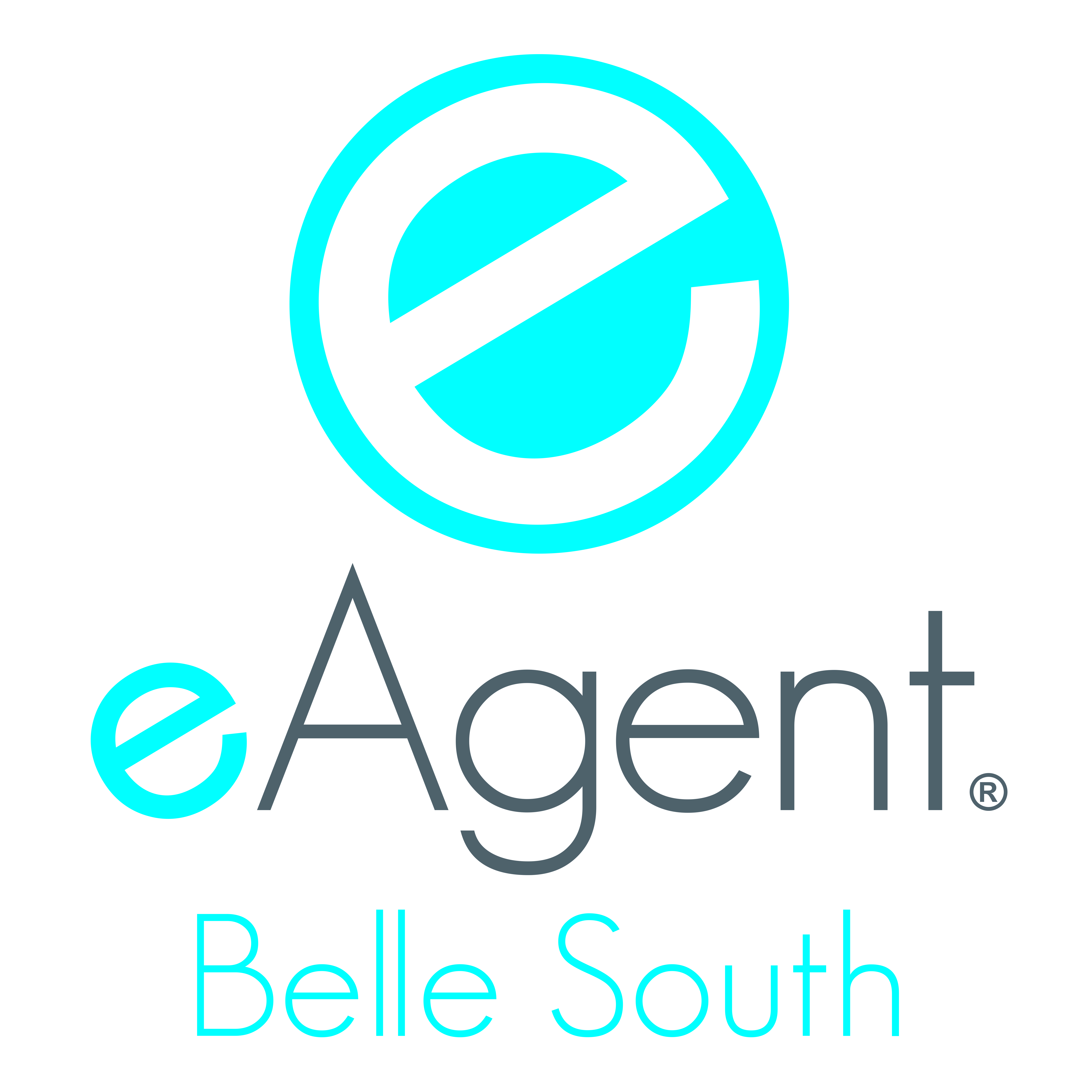 eAgent Belle South,New Orleans,eAgent