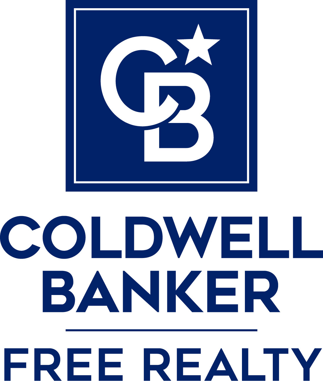 Free Realty,Warner Robins,Free Realty