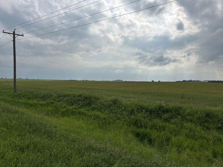 Photo de la propriété:  SE 27-15-16  MB R0J 1H0 