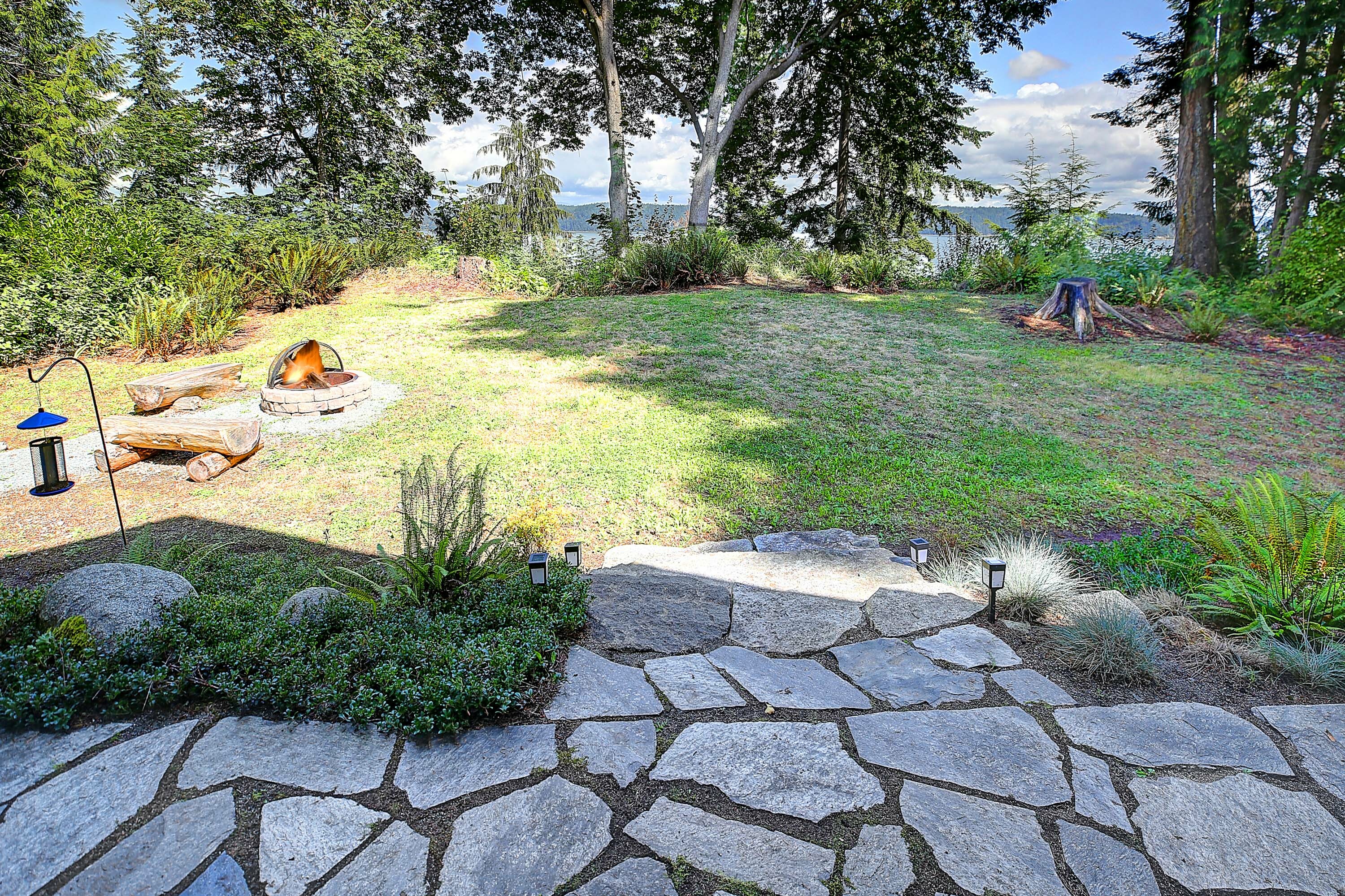 Property Photo:  3029 S East Camano Drive  WA 98282 