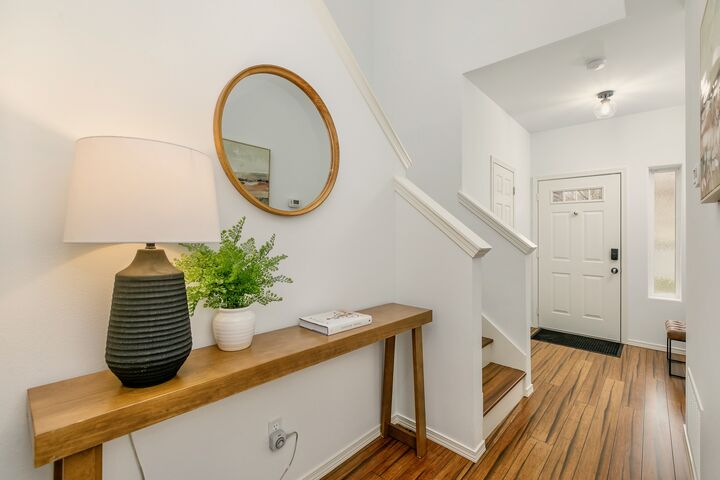 Property Photo:  8828  238th Street SW C3  WA 98026 