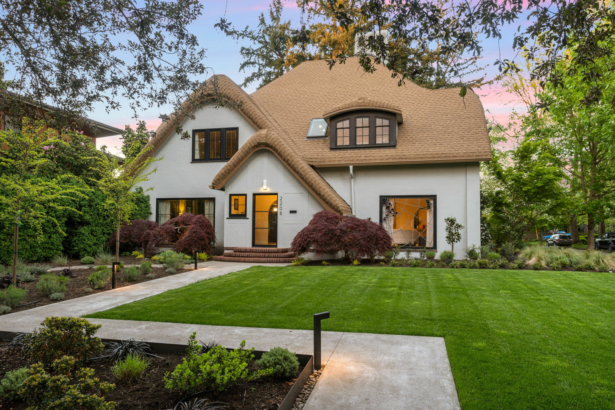 2208 NE 28th Ave  Portland OR 97212 photo